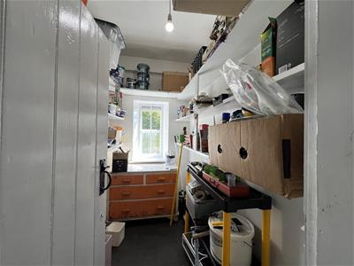 Picture 24